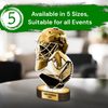 Altus Ice Hockey Goalkeeper Classic Trophy