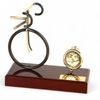 Aragon Cycling Handmade Metal Trophy