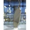 Aurum Archery Stainless Steel Medal