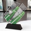 Paris Badminton Trophy