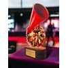 Altus Cheerleader Trophy