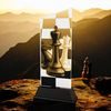 Peak Chess Trophy