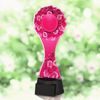 Pink Roses Love Award