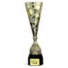 Victor Gold Trophy Cup