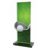 Apla Golf Iron Trophy