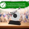 Ostrava Air Rifle Shooting Trophy