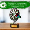 Altus Darts Trophy