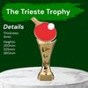 Trieste Table Tennis Trophy