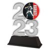 Karate 2023 Trophy