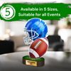 Altus American Football Trophy
