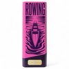 Tower Elite Heavyweight Rowing Trophy