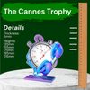Cannes Swimming Trophy