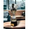 Casper Silver Cup
