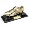 Puma King Full Size Golden Boot Award