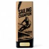 Tower Elite Heavyweight Men’s Sailing Champion Trophy
