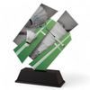 Paris Badminton Trophy