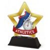 Mini Star Athletics Trophy