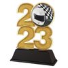 Motorsports 2023 Trophy