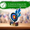 Altus Archery Trophy