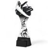 Toronto Piano and Keyboard Trophy