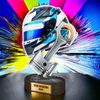 Altus Motor Racing Trophy