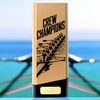 Tower Elite Heavyweight Men’s Rowing Crew Champions Trophy
