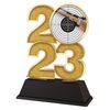 Shooting Rifle 2023 Trophy