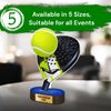 Altus Padel Trophy