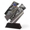 Paris Cycling Trophy