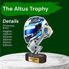 Altus Motor Racing Trophy