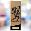 Tower Elite Heavyweight Sports Day Trophy