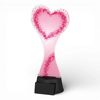 Love Champion Heart Award