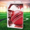 Athena Cricket Medal