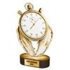 Altus Classic Swimming Trophy