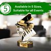 Altus Piano Classic Trophy