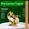 Cannes Classic Biathlon Trophy