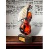 Altus Violin Trophy