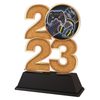 Esports Gamer 2023 Trophy
