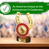 Altus Horse Riding Trophy
