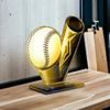 Cannes Classic T-Ball Trophy