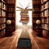 Toronto Reading and Literature Trophy