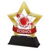 Mini Star Science Trophy