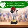 Milan Powerlifting Trophy