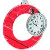 Rio Athletics Running Stopwatch Medal
