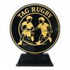 Quantum Tag Rugby Trophy