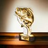 Altus Classic Fishing Carp Trophy