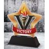 Mini Star Victory Trophy