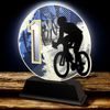 Eclipse Cycling Trophy