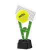 Oxford Padel Tennis Trophy