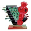 Cannes Table Football Trophy